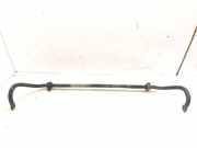 Stabilisator vorne VW New Beetle (9C)