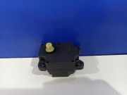 Air Con Air Flow Valve Motor VOLVO XC60 T6 AWD 31291964 8623364