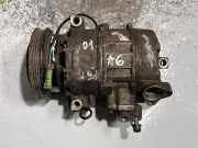 Kondensatpumpe Klimaanalge AUDI A6 Allroad (4BH, C5) 2.5 TDI quattro 8D0260805J