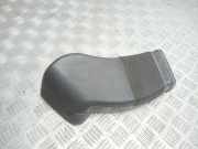 Luftdüsengehäuse VW Passat B5 (3B2) 8D0129617E