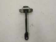 Türanschlag hinten links KIA SPORTAGE (JE_, KM_) 2.0 CRDi 4WD