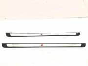 Schwellerinnenverkleidung vorne links AUDI A3 Sportback (8VA, 8VF) 1.8 TFSI 8V3853491A