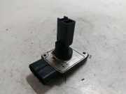 Luftmassenmesser Ford Mondeo III Kombi (BWY) XS7F12B579AA