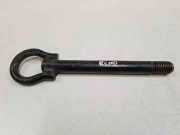 Abschlepphaken RENAULT LAGUNA II (BG0/1_) 1.9 dCi (BG08, BG0G)