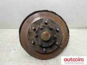 Achsschenkel (ABS) links vorne Toyota Hiace IV Kasten (H1) 4320226021