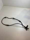 ABS-Sensor vorne rechts MERCEDES-BENZ M (W164) ML 320 CDI 4-matic (164.122) A164405541