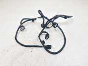 Kabelbaum Vorderen Parksensoren HONDA ACCORD VIII (CU) 2.2 i-DTEC (CU3)