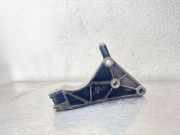 Motorhalter rechts OPEL MERIVA B 1.4 LPG 463443403 13247819