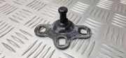 Schloss Heckdeckel Ford Focus II Turnier (DA, DS, FFS) C7G0A