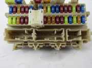 Sicherungskasten NISSAN X-TRAIL (T32_) 1.6 dCi (T32)