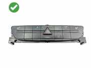 Schalter für Warnblinker Mercedes-Benz CLS (C219) 2118218358