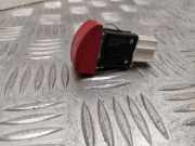 Schalter für Warnblinker Skoda Octavia I (1U) 1Z0953235H