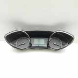 Kombiinstrument PEUGEOT 308 SW II 1.5 BlueHDi 9822777480