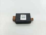 Alarmblock CITROËN C4 Picasso II 1.6 BlueHDi 120 9673523380