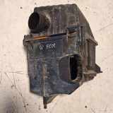 Luftfilterkasten VW FOX (5Z1, 5Z3) 1.2 5Z0129620