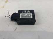 Regensensor FORD FOCUS III 1.0 EcoBoost DE8T19H463BB