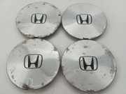Radkappen HONDA CIVIC VIII Sedan (FD, FA) 1.3 Hybrid (FA3, FD3) 44742SM4A330