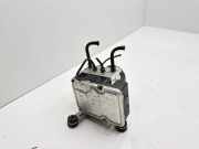 ABS Hydraulikblock BMW X3 (F25) xDrive 30 d 6852886