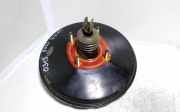Bremskraftverstärker Ford Focus II (DA, DP, HCP) 0204021872
