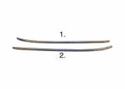 Dachreling links Volvo XC60 I (156) 31416899