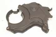 Timing Belt Protection Cover CITROËN C5 II (RC_) 2.2 HDi 9802982680