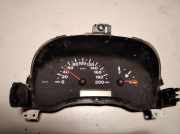 Kombiinstrument FIAT DOBLO Cargo (223_) 1.9 D (223ZXB1A) 2N1D5344C