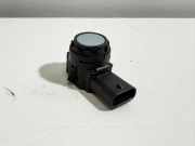 Einparkhilfe hinten BMW i4 (G26) M50 7927950