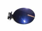 Kraftstofftankdeckel MAZDA 6 Station Wagon (GY) 2.0