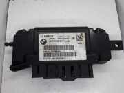 Airbag-Steuergerät BMW 3 Touring (F31) 320 d 929649401 0285011730