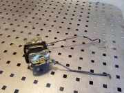 Türschloss vorne rechts OPEL FRONTERA A (5_MWL4) 2.8 TD (5BMWL4)