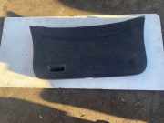 Kofferraumpolster links SEAT ALTEA (5P1) 2.0 TDI 5P0867601K