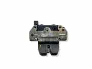 Heckklappenschloss OPEL ASTRA H (L48) 1.8 13117285