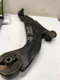 Querlenker vorne links unten FORD MONDEO III (B5Y) 1.8 SCi