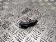 Mapsensor Peugeot 407 () 9639469280