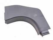 Andere Verkleidungsteile BMW 3 (G20, G80, G28) M3 Competition M3 G80 7446431