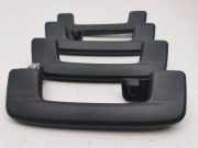 Dachgriffset (innen) AUDI A3 Sportback (8YA) 30 TFSI