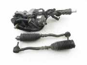 Lenkgetriebe PEUGEOT 208 1.6 HDi Q003TC2073