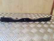 Scheinwerferleiste BMW 3er Cabriolet (E46) 51138208481