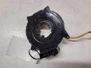 LENKWINKELSENSOR AIRBAGSCHLEIFRING WICKELFEDER HYUNDAI TUCSON (JM) 2.0 CRDi 4WD KK11490065