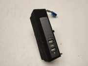 Schalter MERCEDES-BENZ S (W222, V222, X222) S 350 BlueTEC / d (222.132, 222.032, 222.123) A2228200915