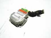 Airbag-Steuergerät AUDI A4 (8EC, B7) 2.5 TDI 8E0959655G