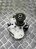 Kraftstoffpumpe Mercedes-Benz E-Klasse (W211) A6420700201
