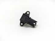 Mapsensor BMW 7er (F01, F02, F03, F04) 758549202