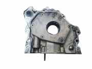 Ölpumpe PEUGEOT 2008 II 1.5 BlueHDI 110 9656484580