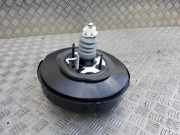 Unterdruck-Bremskraftverstärker OPEL VIVARO Combi 1.6 CDTI 88MJE3 9805232280