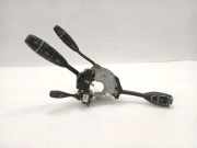 LENKSTOCKSCHALTER KOMBISCHALTER MERCEDES-BENZ R (W251, V251) R 320 CDI 4-matic (251.022, 251.122) A1645403645