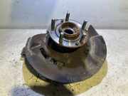 Radnaben vorne links KIA SPORTAGE V (NQ5) 1.6 T-GDI