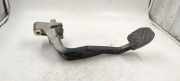 Kupplungspedal VW PASSAT B5 (3B2) 1.8 3B1721316D