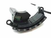 Lenkradpositionssensor MERCEDES-BENZ E (W211) E 320 CDI (211.022) 0025428018