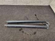 Verkabelung der hinteren Abdeckung BMW X6 (F16, F86) xDrive 30 d 7318651
